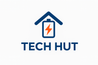 Tech Hut