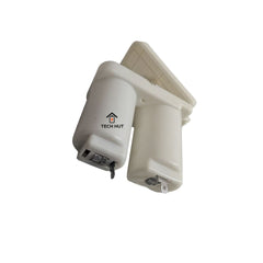 Rechargeable Instant Geyser Battery Box (Type-C / Micro USB)